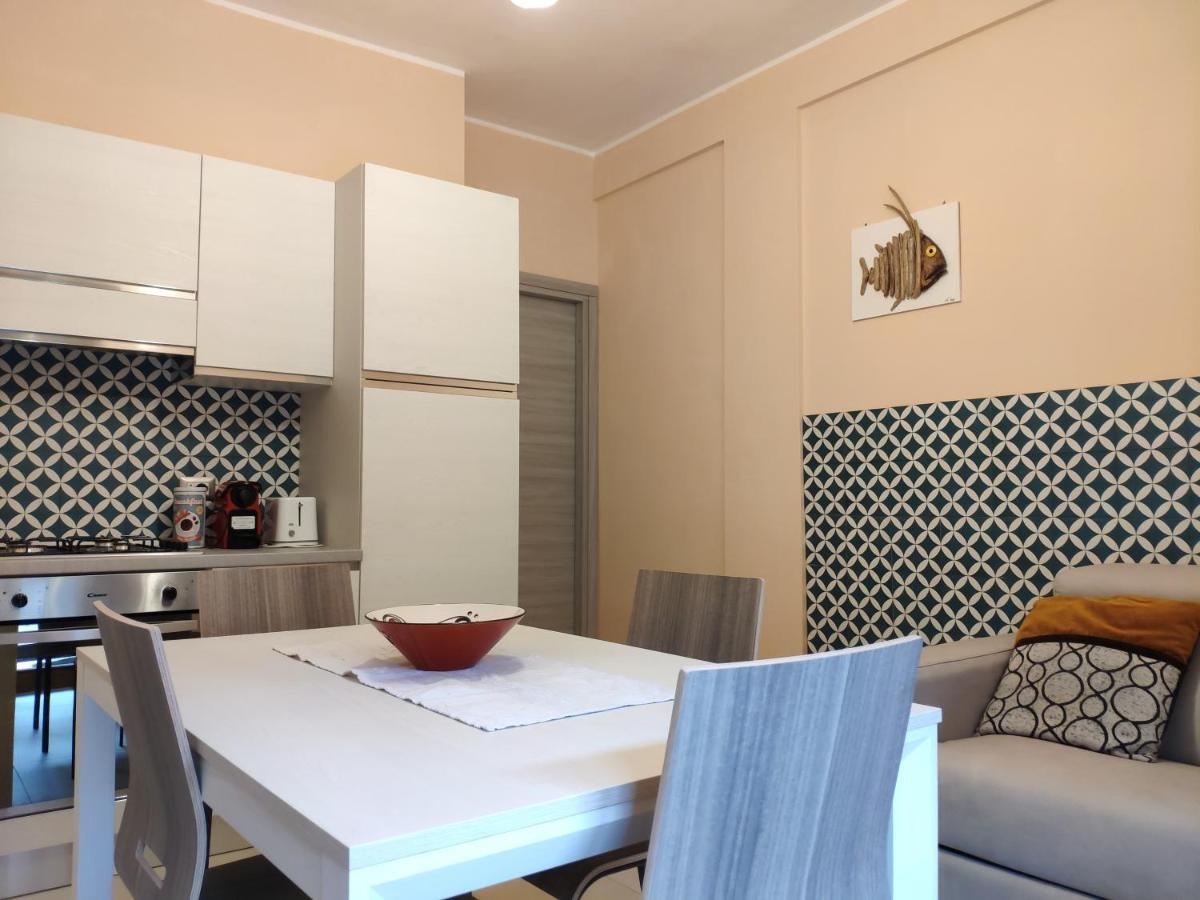 فيلا La Casa Dei Poeti فيلاّسيمِيوس المظهر الخارجي الصورة